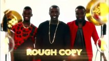 The X Factor UK 2013 Rough Copy sing In The Air Tonight  Live Week 1