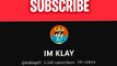 4k subscribers it's lots mean for me guys thanks you  #shorts #top #viral #subscribers