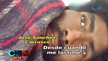 Por falta de dinero hombre fallece a las puertas de un hospital en Guaymas Sonora