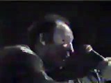 Vasco Rossi  Inedito  Live in Cava Dei Tirreni 1991 Silvia Sensazioni forti  Asilo republic