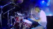 Vasco Rossi  Stupendo  Live Kom 013 Video Ufficiale
