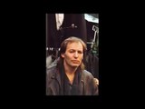 Vasco Rossi  Inedito 1978  Prima intervista radiofonica