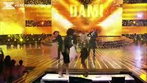 The X Factor Australia 2013 Dami Im Winners Single  Grand Final Decider
