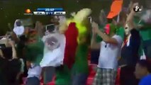 México 10 Italia  Gol Alejandro Díaz   Mundial Sub17