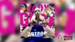 Lady Gaga ARTPOP Album Leaks  Track Review