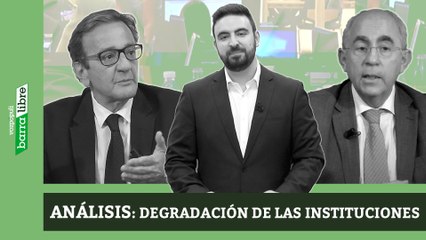 Análisis: El 'Caso Begoña' es el talón de Aquiles de Pedro Sánchez