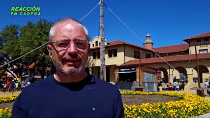 La taquilla estadounidense sigue mandando sobre el futbol mexicano
