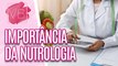 Saiba como a NUTROLOGIA te afeta - Você Bonita (20/03/2024)