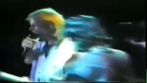 Vasco Rossi  Inedito  Una nuova canzone per lei  Live Carpi 491985