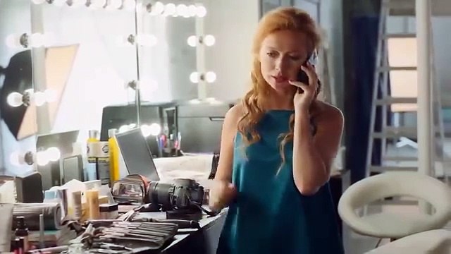 Esta velicula es realmente interesante