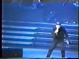Vasco Rossi  Inedito  Live Acireale 1996 Le cose che non dici
