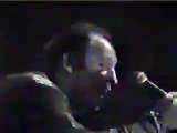 Vasco Rossi  Inedito  Live in Cava Dei Tirreni 1991 Silvia  Sensazioni forti  Asilo republic