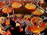 Vasco Rossi  Inedito  LiveTorino 1999  Sballi ravvicinati del 3 tipo