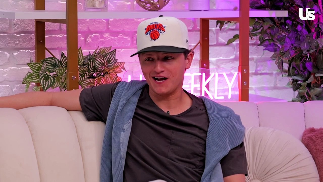Why TikTok’s Connor Wood Thinks Daisy Kent’s ‘G...