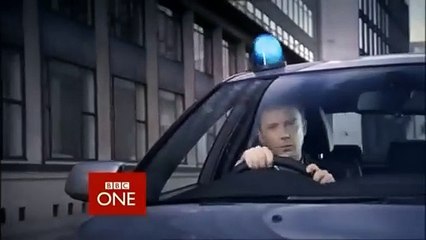 Life on Mars 1° Temporada  Teaser Oficial