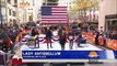 Today Show  Lady Antebellum  Compass  Need You Now  Today Show