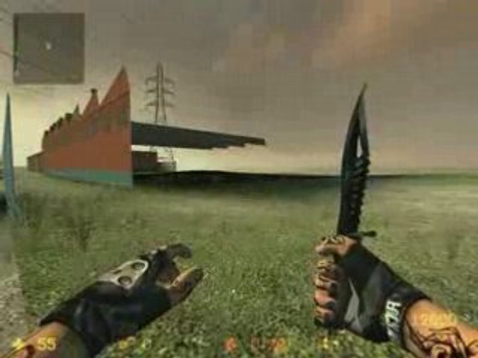 Lag cs compound