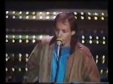 Vasco Rossi  Sanremo 1983  Vita Spericolata  Seconda Serata