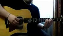 Vasco Rossi  Maledetta canzone  Prove con acustica