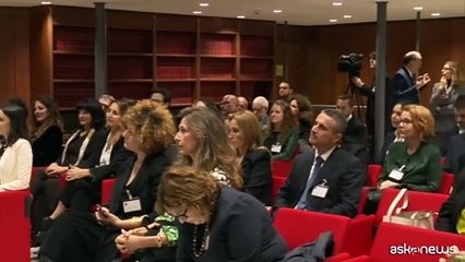 23 aziende vincono il premio volontari@work