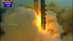 Video del momento que India lanza cohete a Marte