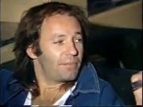 Vasco Rossi  Intervista spericolata 1985