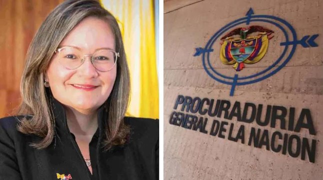 ¿Por qué la Procuraduría investigará a nueve funcionarios de la SIC?: habrían pedido acceso a información clasificada
