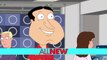 Family Guys Promo for Quagmires Quagmire