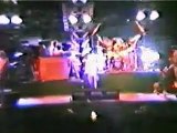 Vasco Rossi  Inedito  Live in Locarno 1985  Va bene va bene così