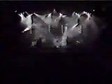 Vasco Rossi  Inedito  Live in Cava dei Tirreni 1991  Guarda dove vai