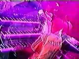 Vasco Rossi  Inedito  Live Torino 1999  Sally