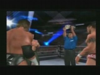 Wrestlemania 24 Converted 1-joined-5