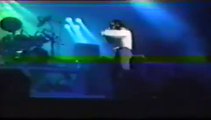 Vasco Rossi  Inedito  Live in Benevento 1989  Cè chi dice no  Dillo alla luna