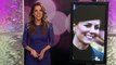 Kate Middleton Wont Let Prince William Get a Playstation