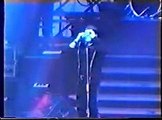 Vasco Rossi  Inedito  Live Acireale 1996  Benvenuto