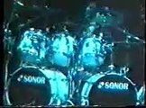 Vasco Rossi  Inedito  Live Acireale 1996  Io perderò  Non mi va