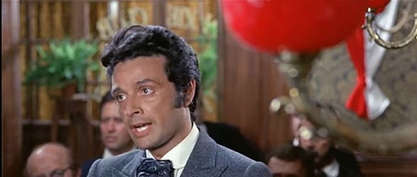 Film Western Texas complet en français avec Giuliano Gemma, western film complet en français