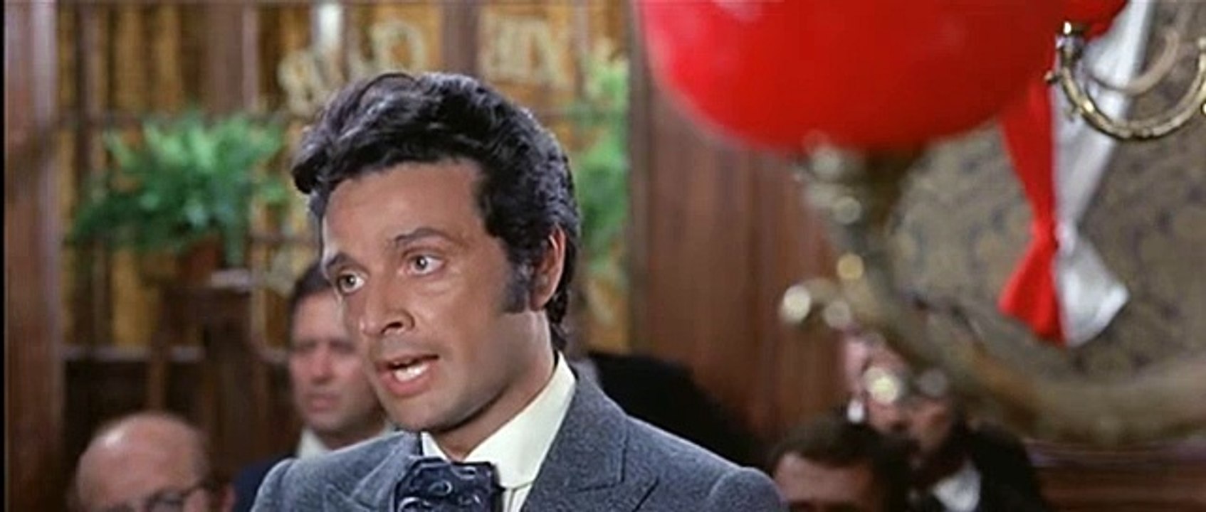 Film Western Texas complet en français avec Giuliano Gemma, western film complet en français