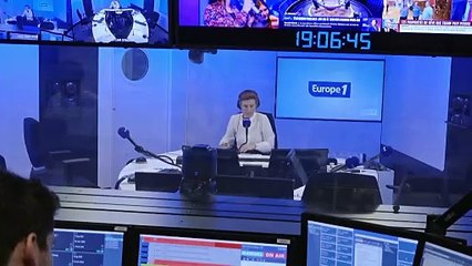 Gabriel Attal juge «prioritaire» la fusion entre carte Vitale et carte d'identité