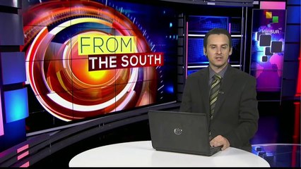 President of Venezuela announces the creation of the Great Volunteering for the Transformation of Venezuela's Future