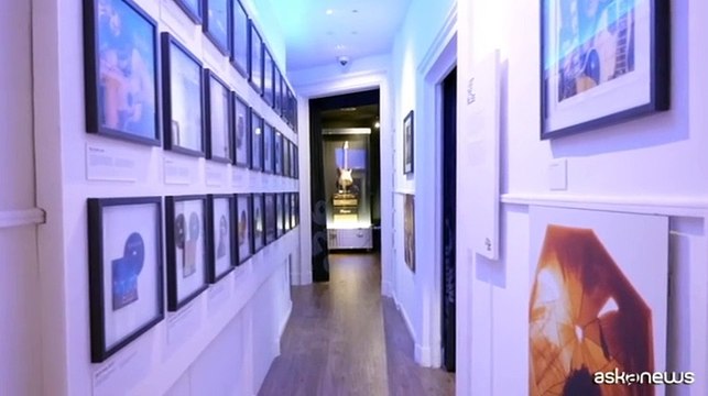 Pino Daniele Day a Napoli, celebrando anche 40 anni di Sci? Live