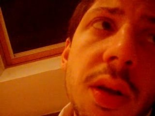 Videoblog# 83- La fin de Nerdz