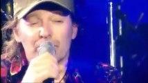 Vasco Rossi  Live 2003 Medley Toffee  Gabri  Una Canzone Per Te