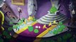 Angry Birds Toons  Pig Plot Potion Full Episode 31