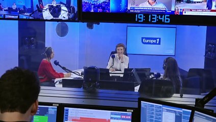 Pourquoi la Finlande est, pour la septième année consécutive, le pays le plus heureux du monde