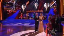 DWTS 2013  Final Results  Mirror Ball Champs Crowned Finale