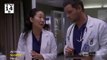 Greys Anatomy  Somebody That I Used To Know HD Preview
