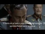 Hitler se entera que México es SubCampeón del Mundial Sub17