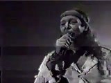 Vasco Rossi  Inedito  Live in Cava dei Tirreni 1991  Lunedì