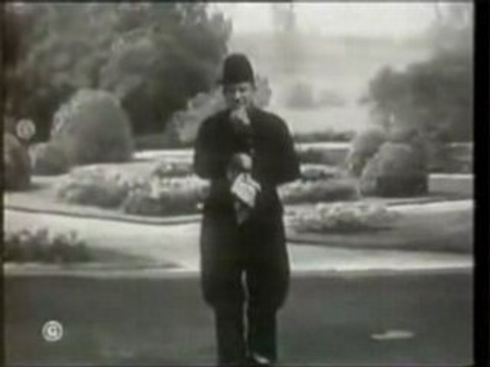 Gaumont le cinema premier Alice Guy